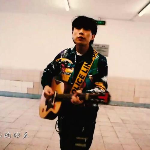 十九岁的歌吉他谱 赵雷 G调精编版吉他弹唱谱
