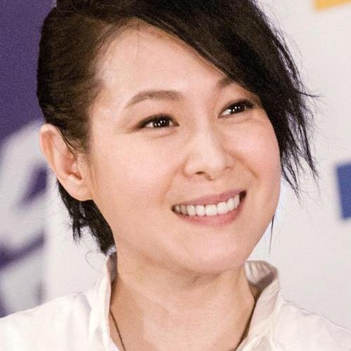 后来吉他谱_刘若英_吉他弹唱GTP吉他谱