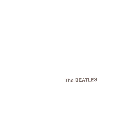 While My Guitar Gently Weeps吉他谱 The Beatles A调版吉他弹唱谱