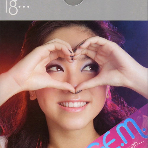 Mascara(烟熏妆)吉他谱 邓紫棋 C调编配吉他弹唱谱