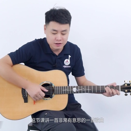 月亮粑粑