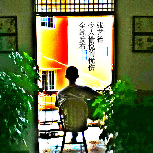 普通歌手