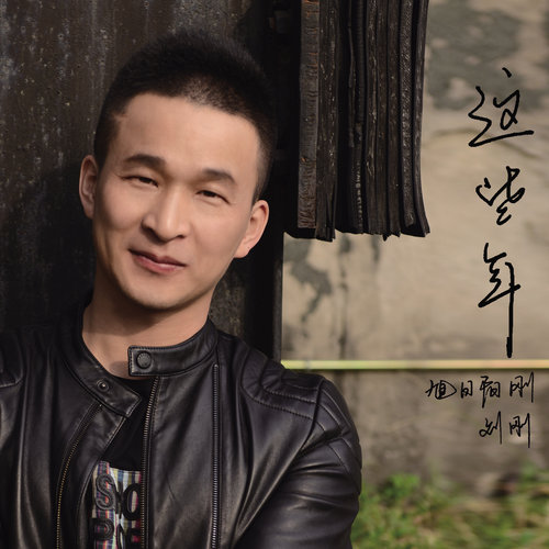 怀念青春吉他谱 刘刚 G调精编版吉他谱
