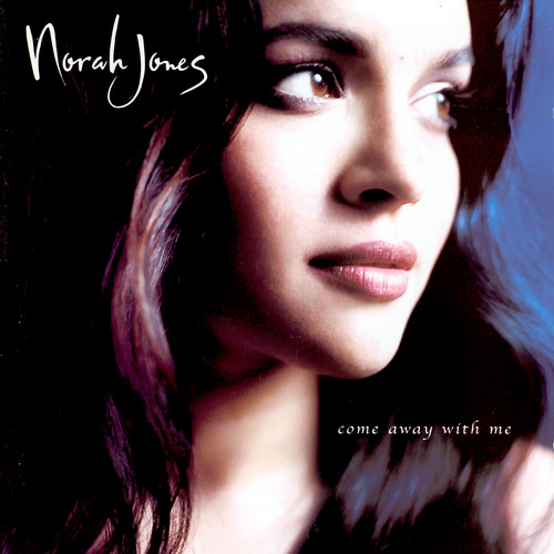 Shoot The Moon吉他谱 Norah Jones C调编配高清六线谱