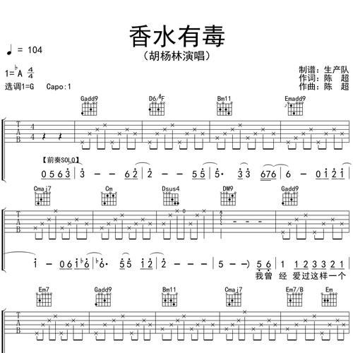 香水有毒