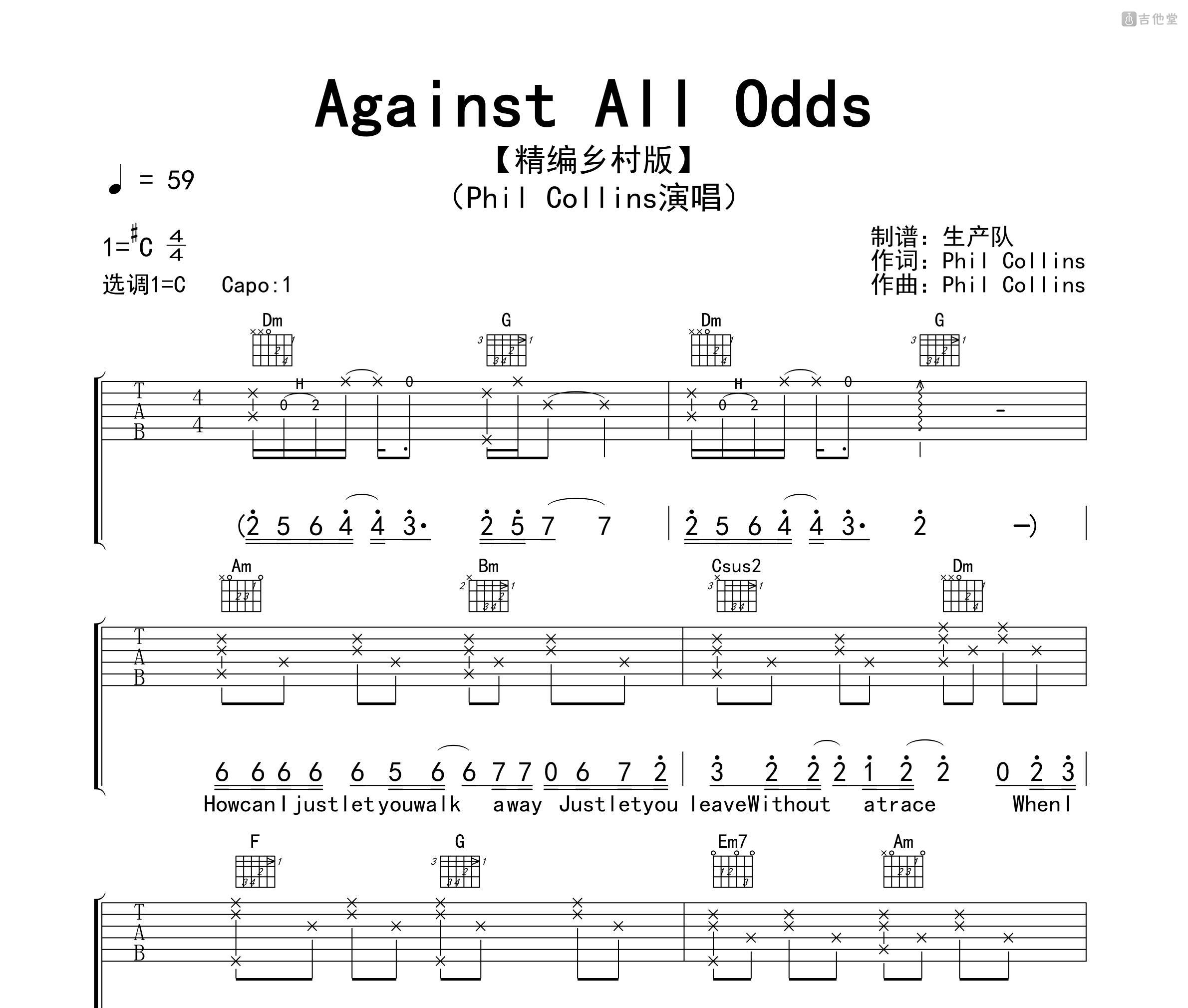 Against All Odds: Lily Philips' Love Story Will SHOCK You!