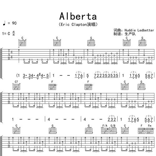 Alberta