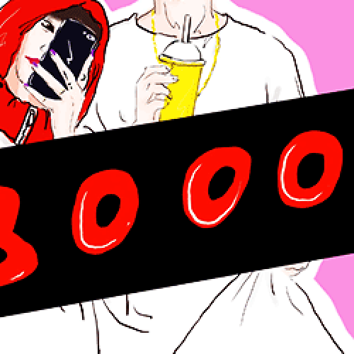 80000