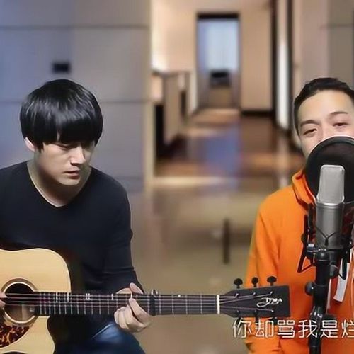 都选C