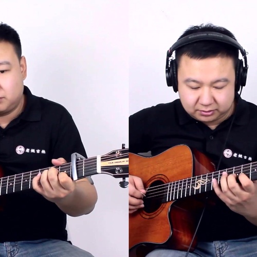 说散就散