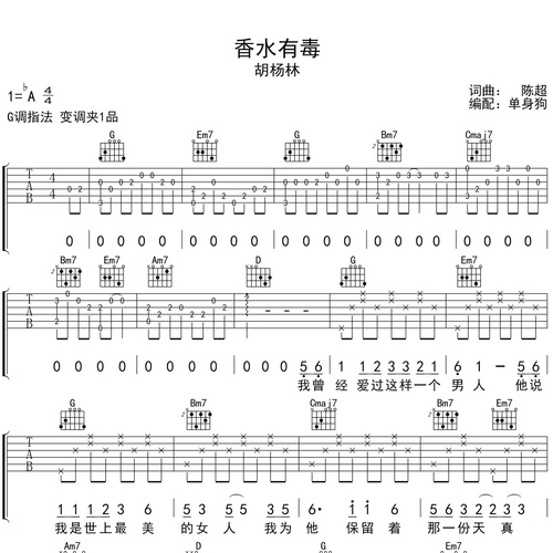 香水有毒