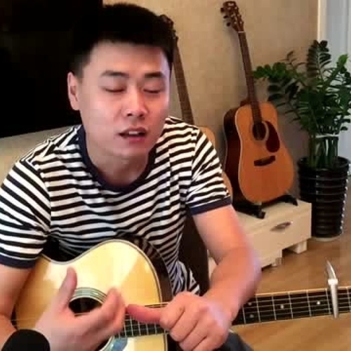 玛丽
