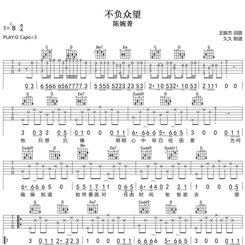 不负众望