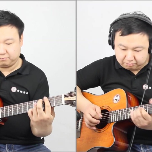 你曾是少年