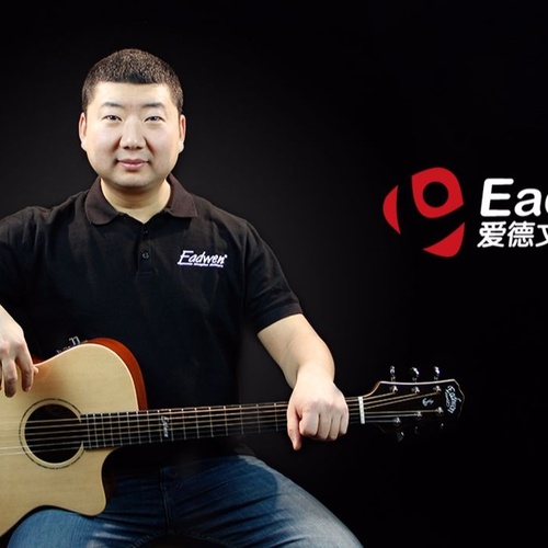 可不可以